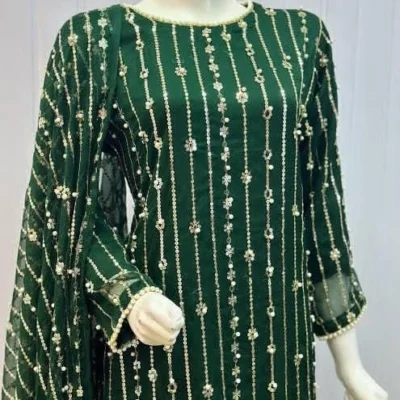 Trending New Hit Collection 2k25/2k26 - Dupatta