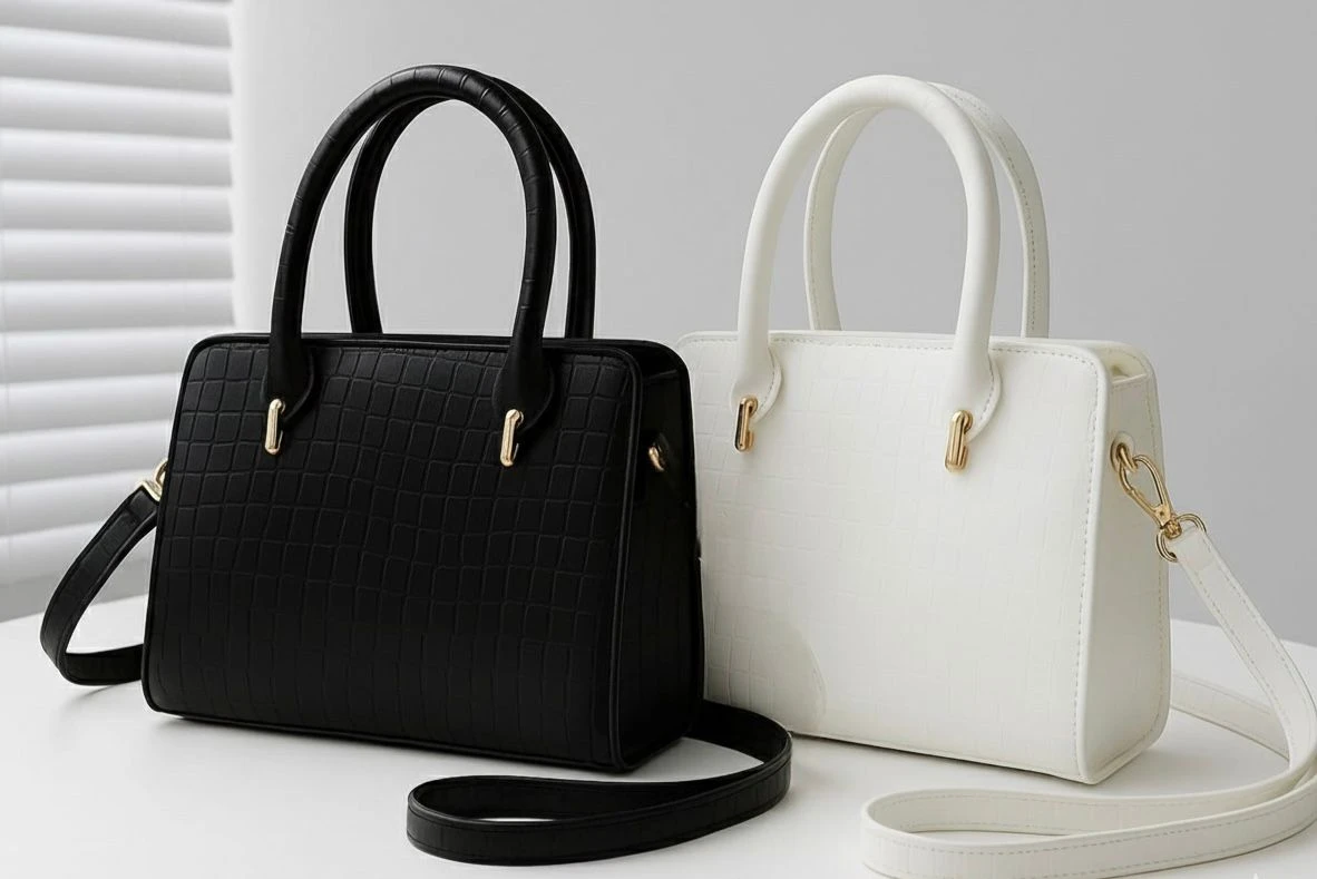 High Quality Shoulder Bag for Girls