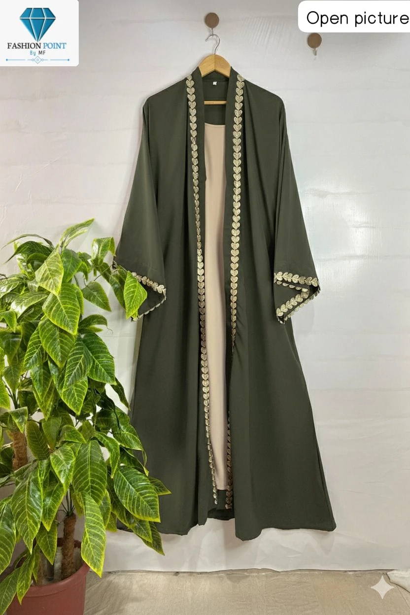 Women's Belted Fleece Coat with Pockets