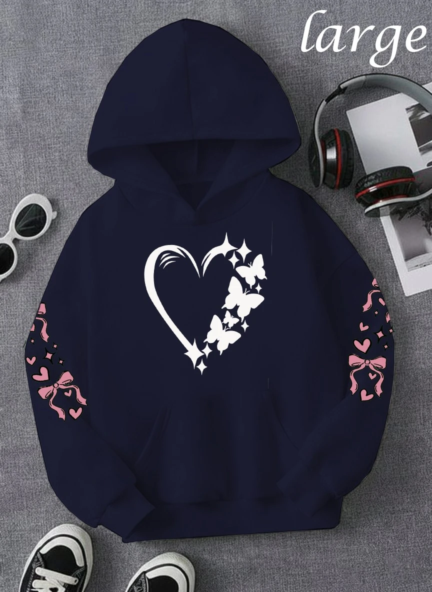 Last Piece 2400rs - Hoodie