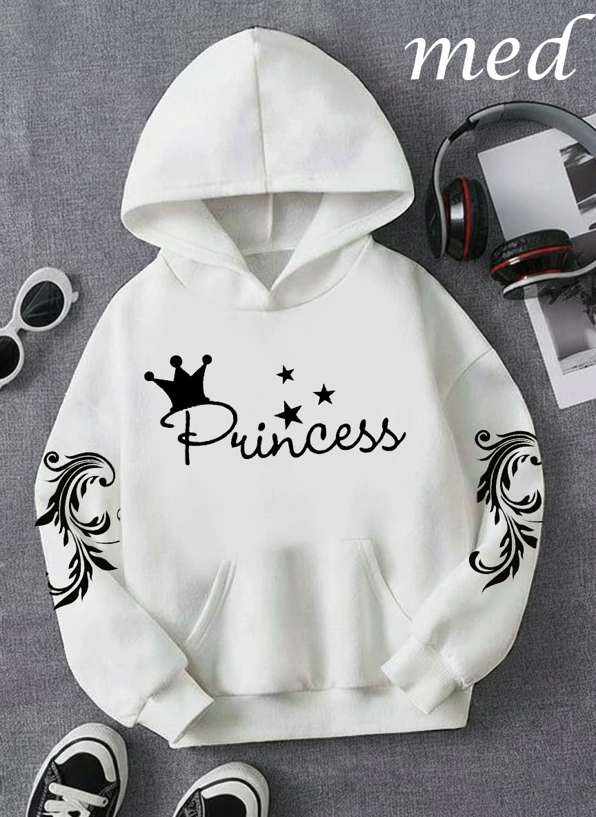 Last Piece 2400rs - Hoodie