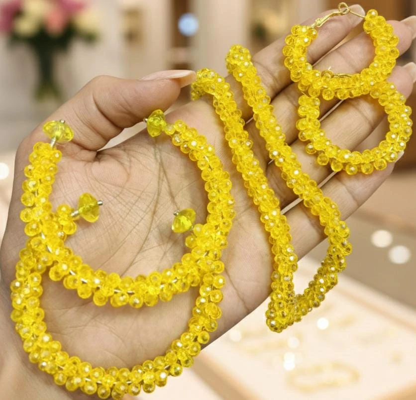 New Stylish - Ring