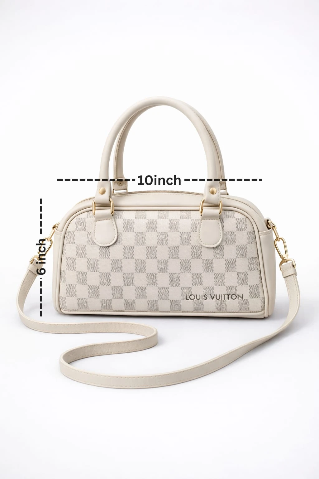 Louis Vuitton Purse