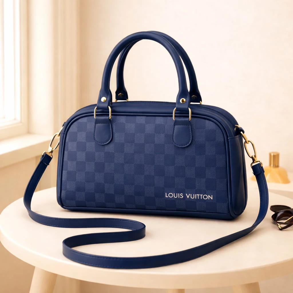 Louis Vuitton Purse