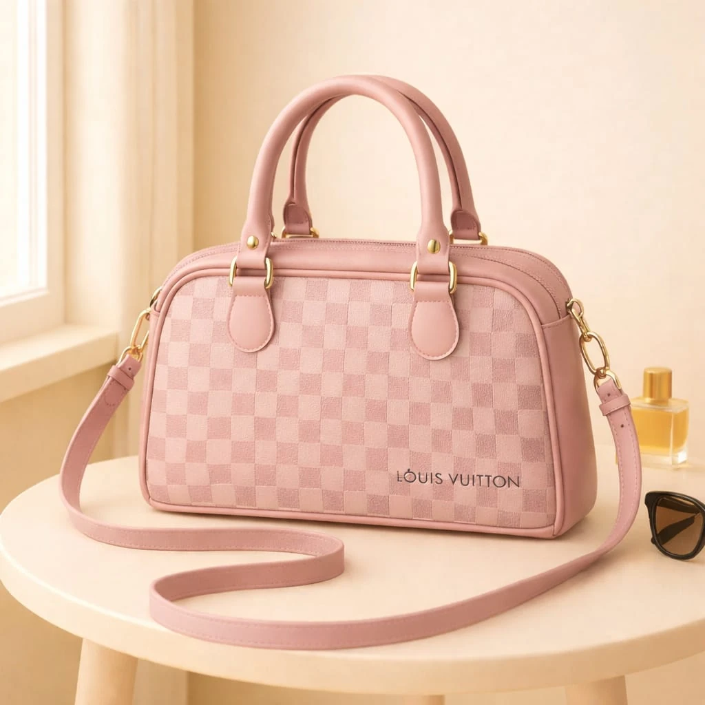 Louis Vuitton Purse