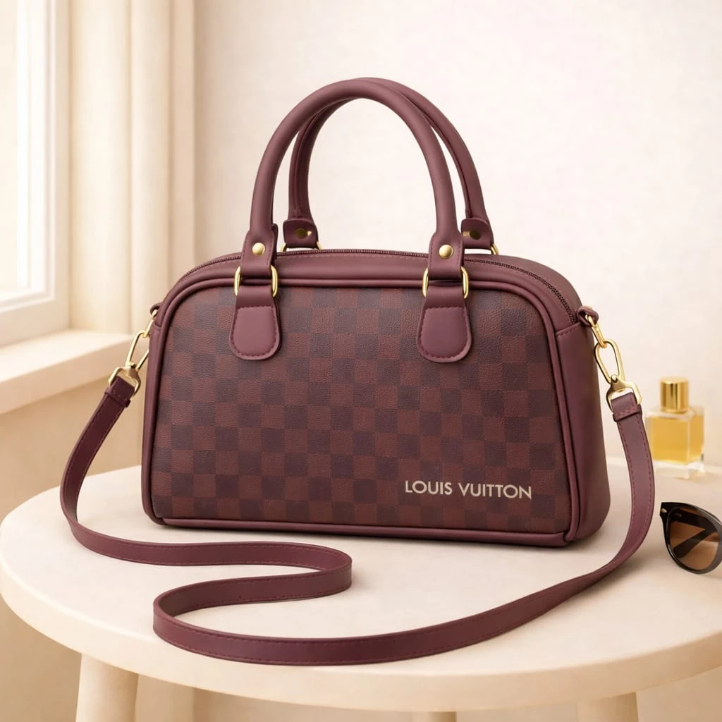 Louis Vuitton Purse