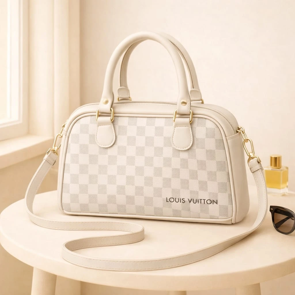 Louis Vuitton Purse