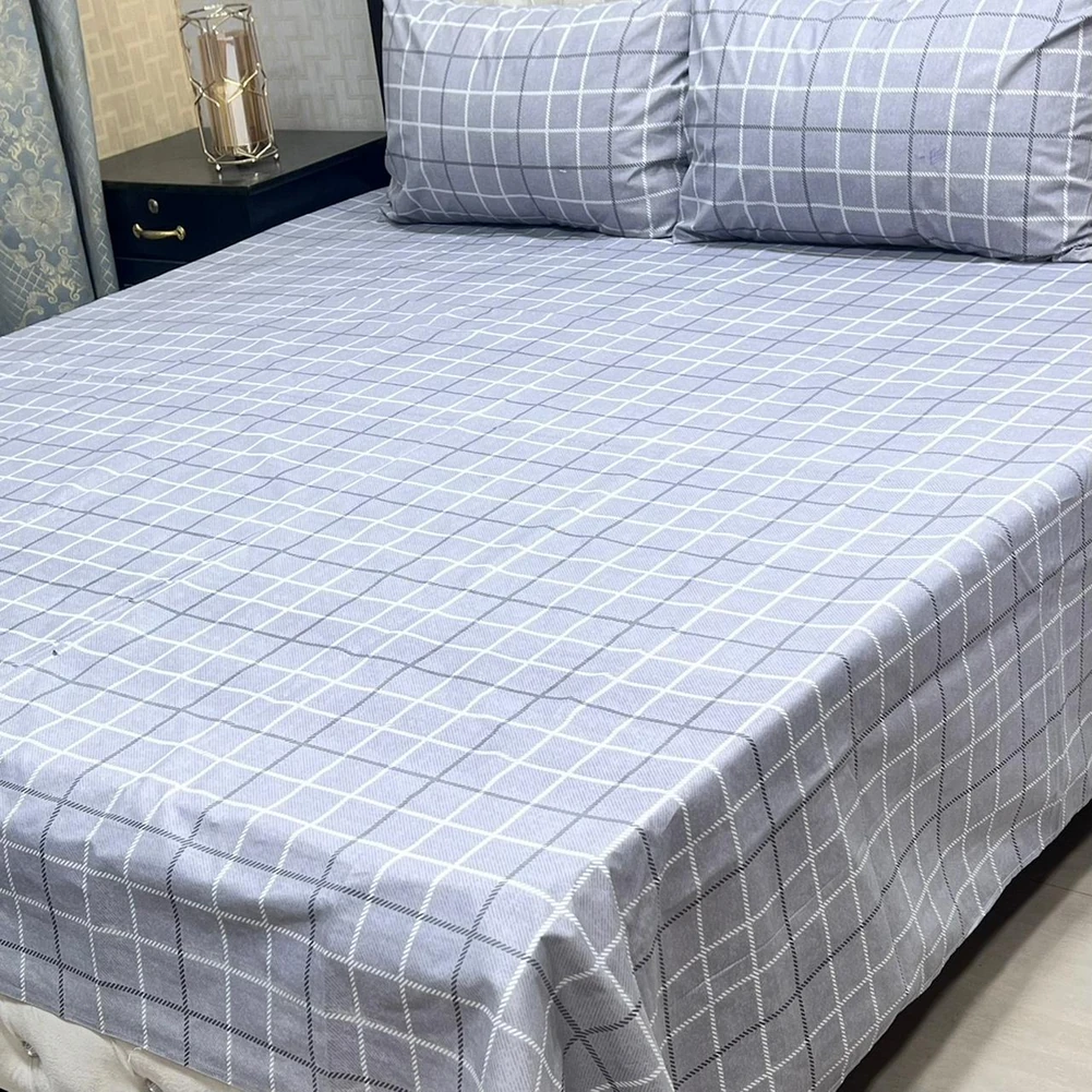 Export Quality Bedsheet