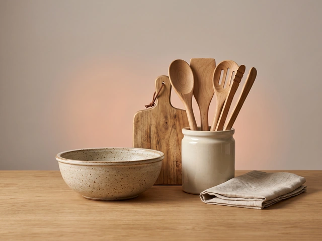 Home & Kitchen